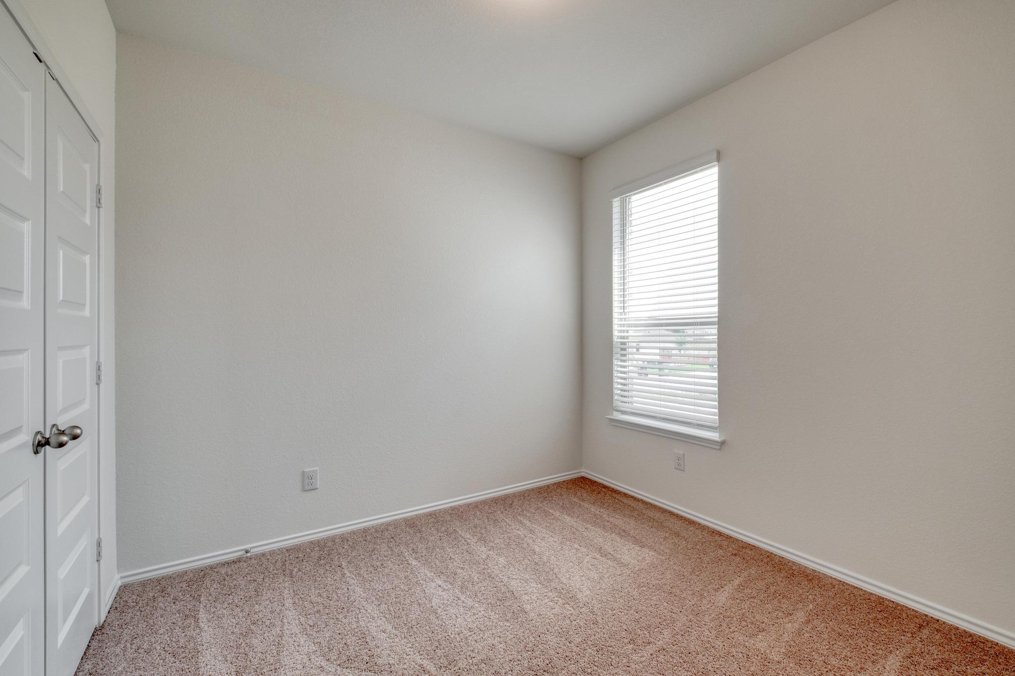 280 Feathers Street Jarrell TX 76537