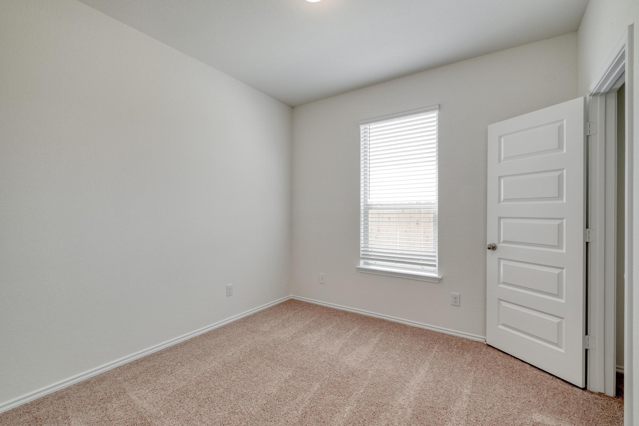 280 Feathers Street Jarrell TX 76537