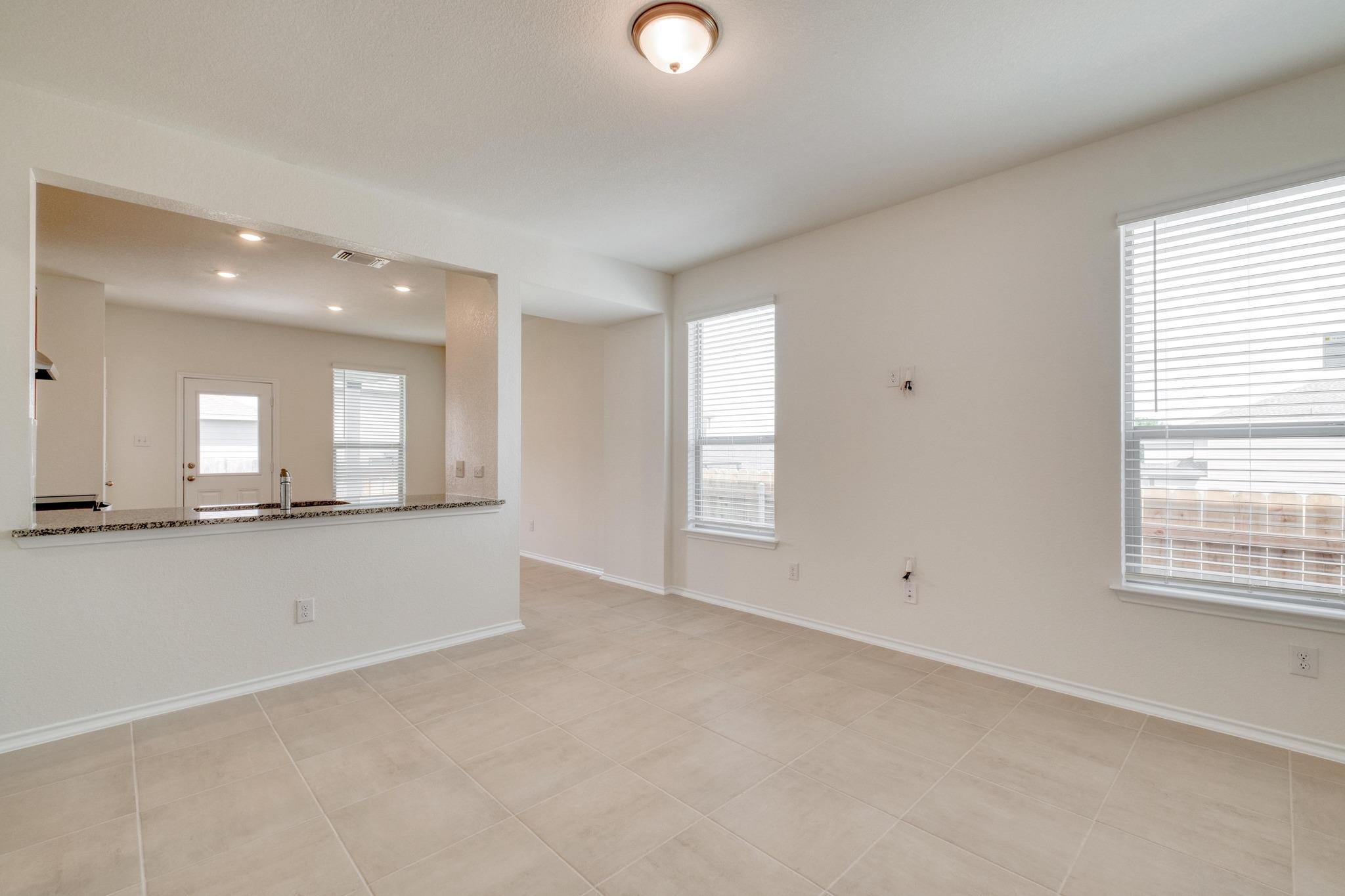 280 Feathers Street Jarrell TX 76537