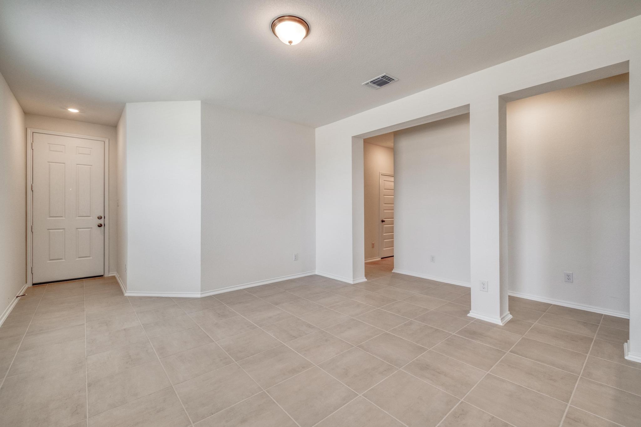 280 Feathers Street Jarrell TX 76537