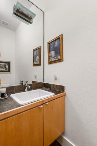 1708 Harvey Austin TX 78702