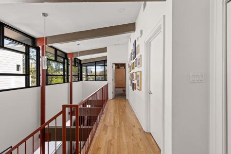 1708 Harvey Austin TX 78702