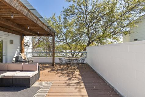 1708 Harvey Austin TX 78702
