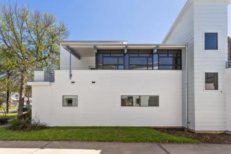1708 Harvey Austin TX 78702