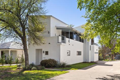 1708 Harvey Austin TX 78702