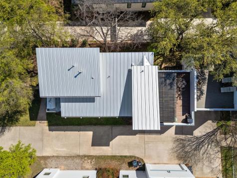 1708 Harvey Austin TX 78702