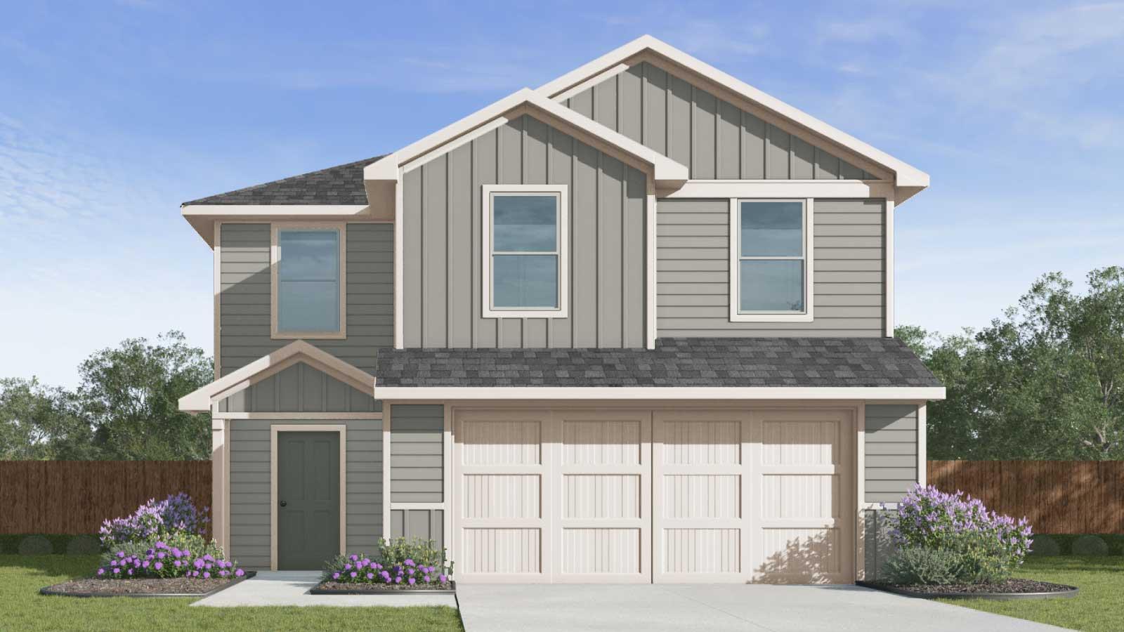 845 Arnold Loop Uhland TX 78640