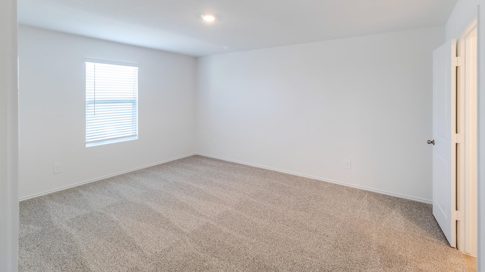 845 Arnold Loop Uhland TX 78640
