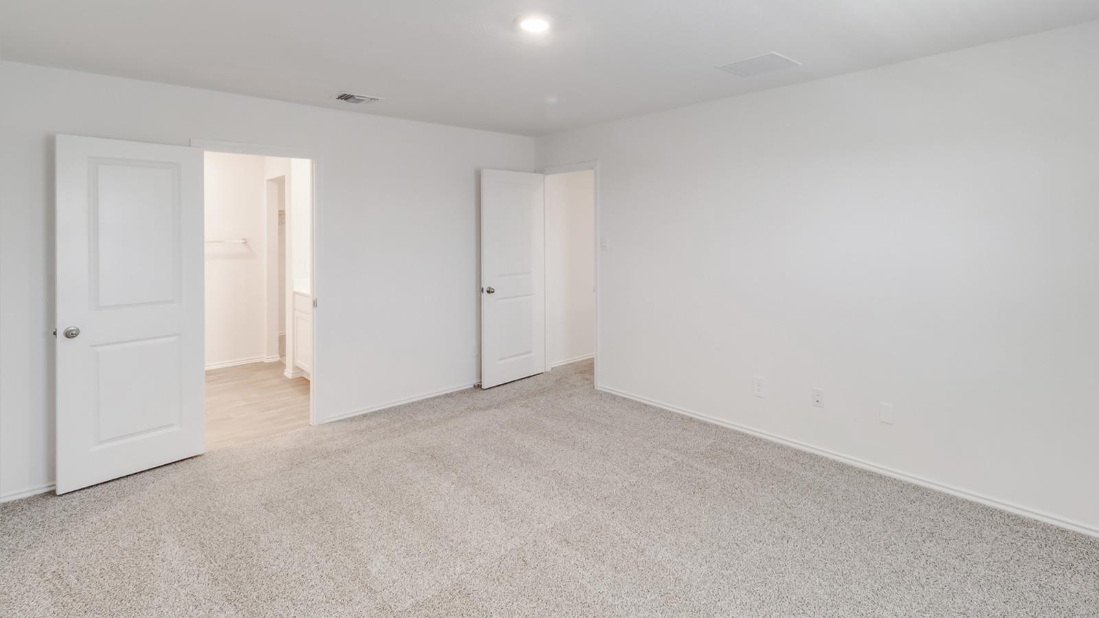 845 Arnold Loop Uhland TX 78640