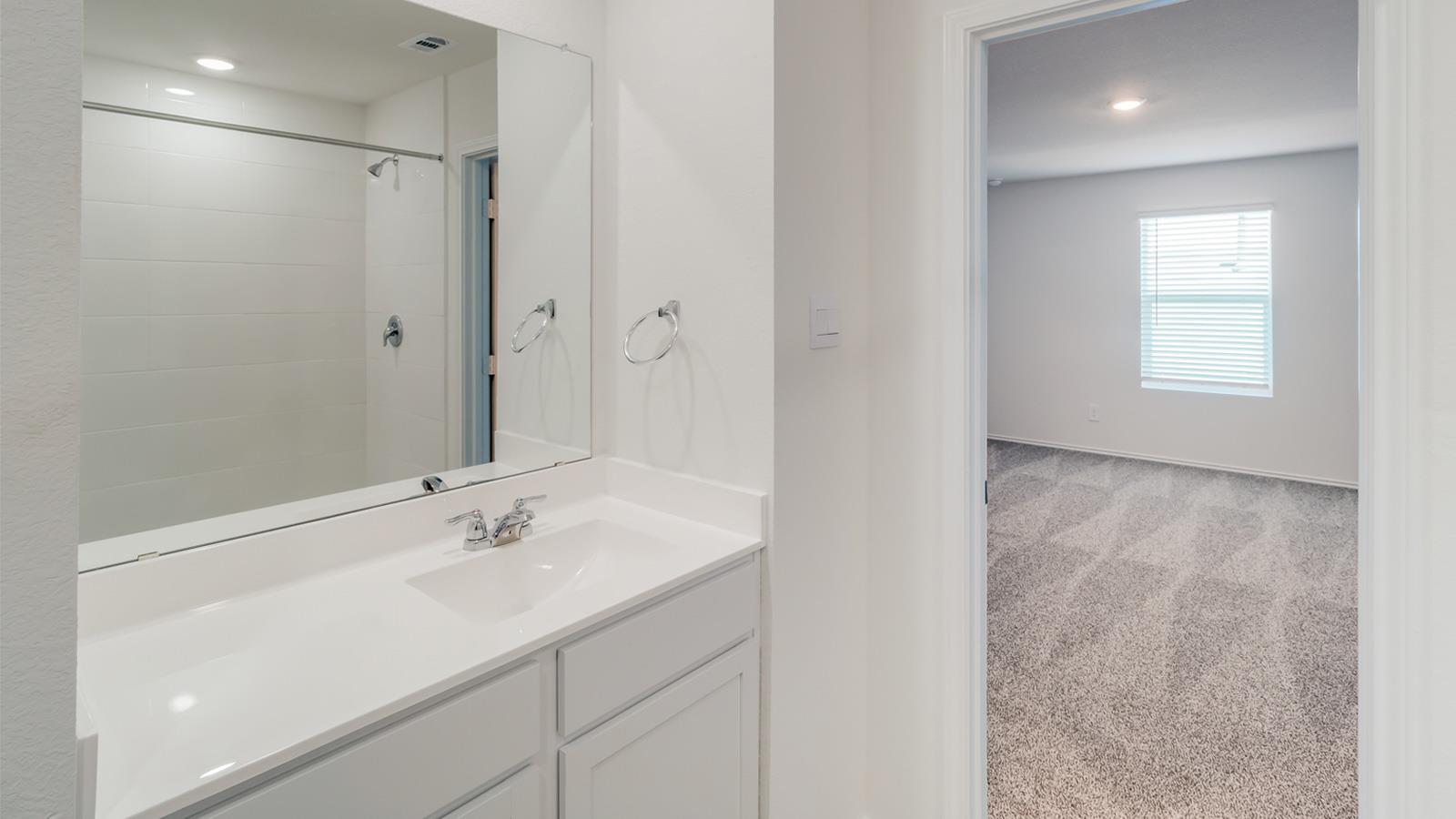 845 Arnold Loop Uhland TX 78640