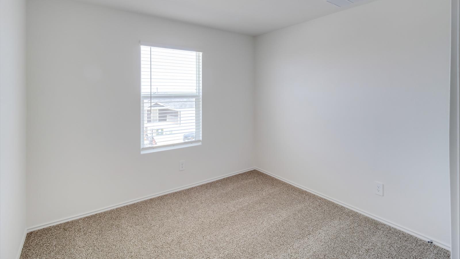 845 Arnold Loop Uhland TX 78640