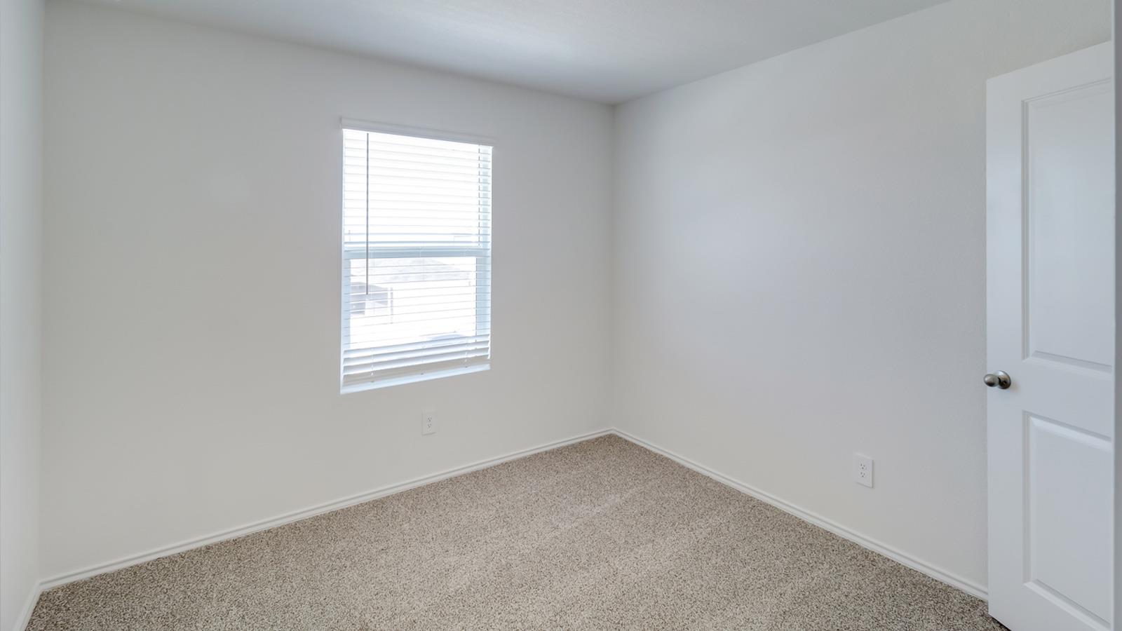 845 Arnold Loop Uhland TX 78640