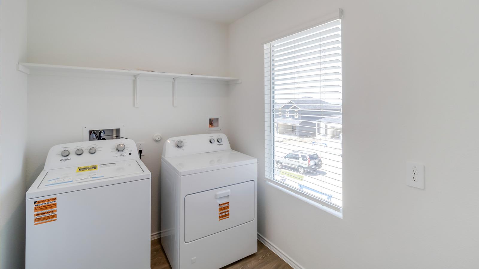 845 Arnold Loop Uhland TX 78640