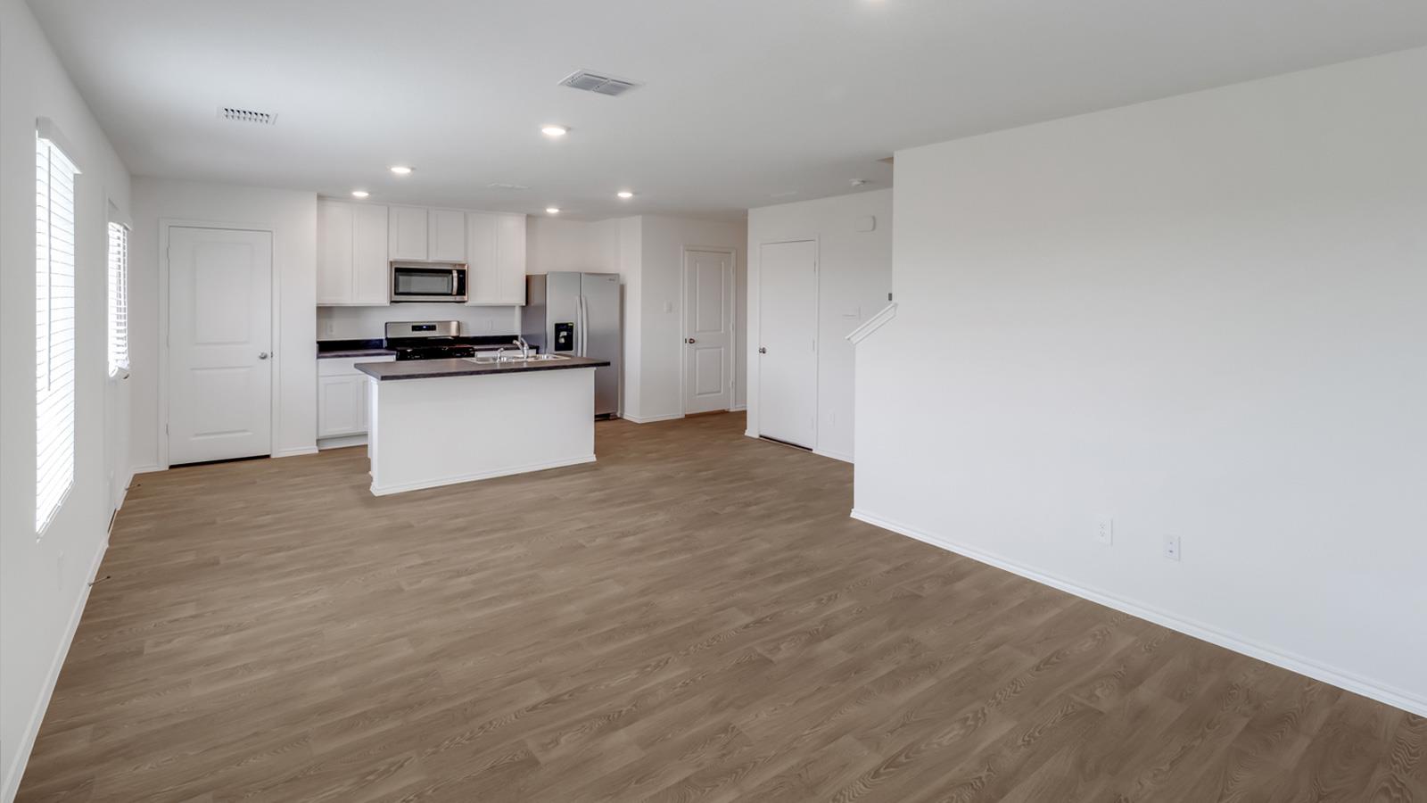 845 Arnold Loop Uhland TX 78640