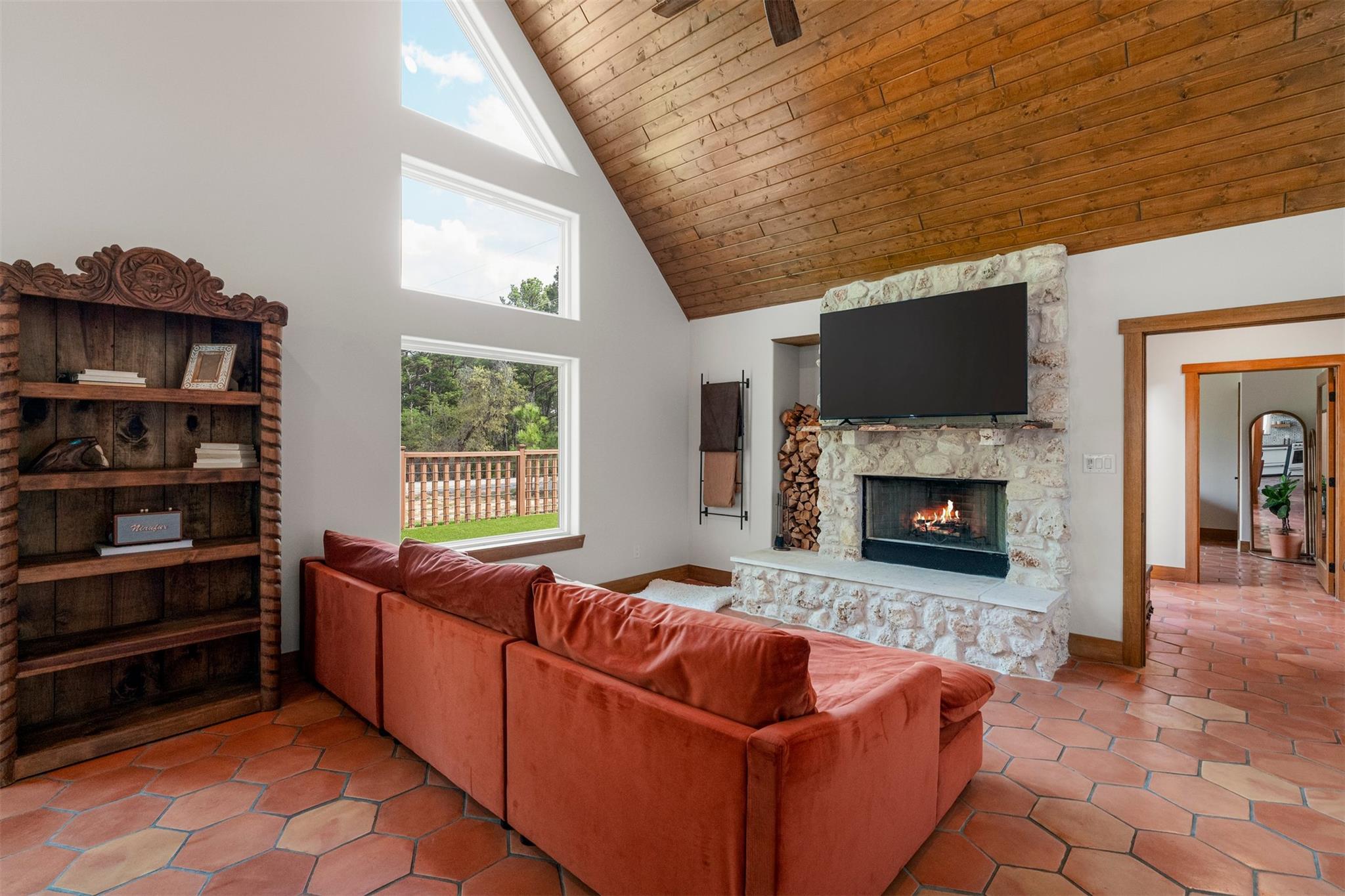 122 Mokolii Court Bastrop TX 78602
