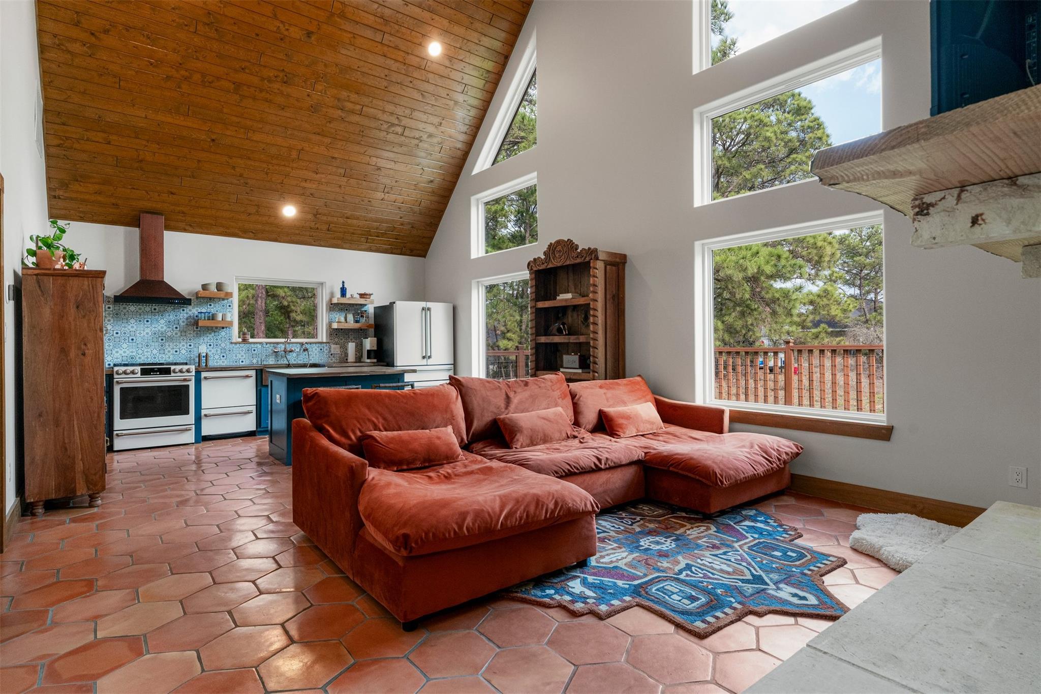 122 Mokolii Court Bastrop TX 78602