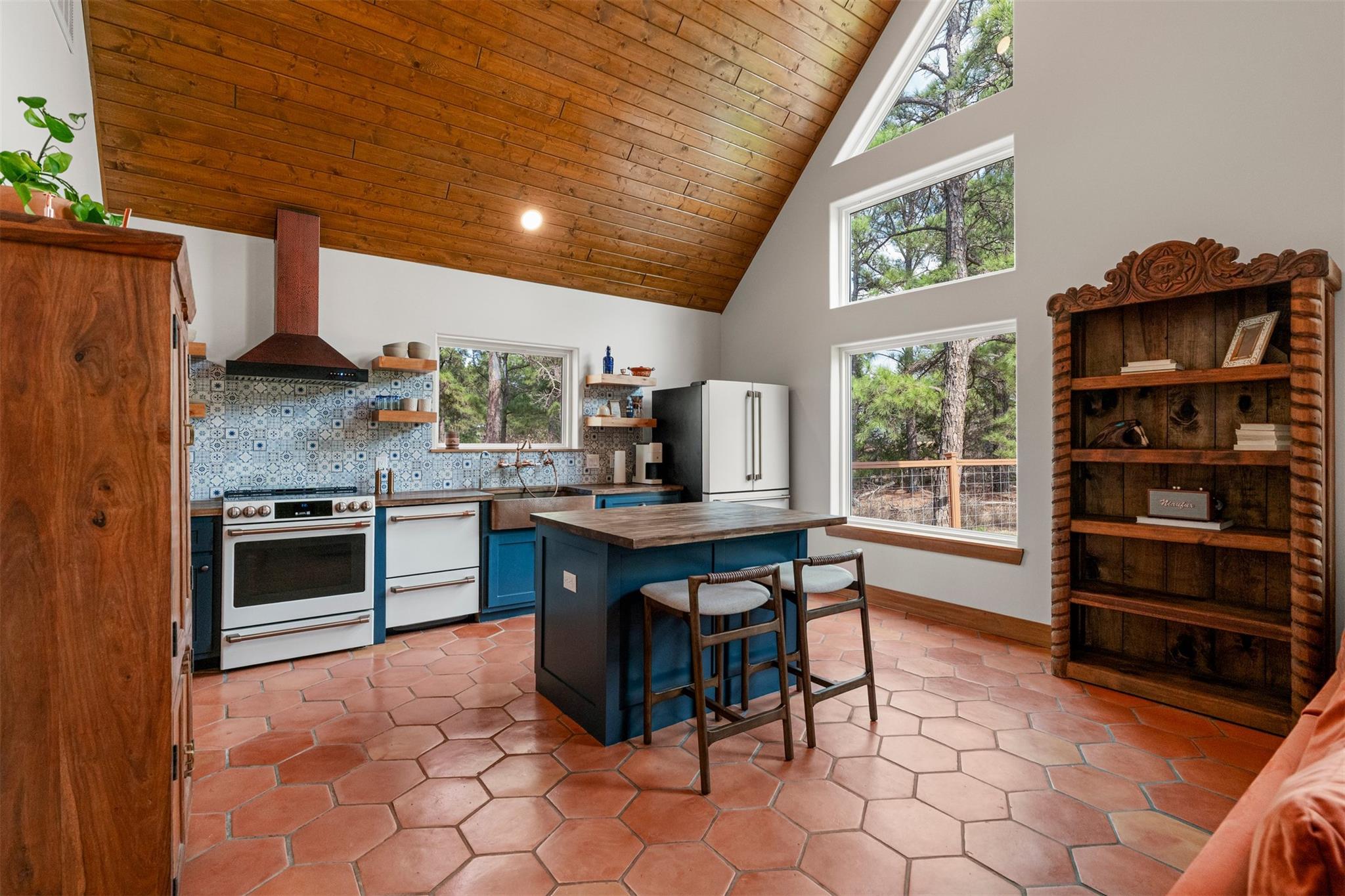 122 Mokolii Court Bastrop TX 78602