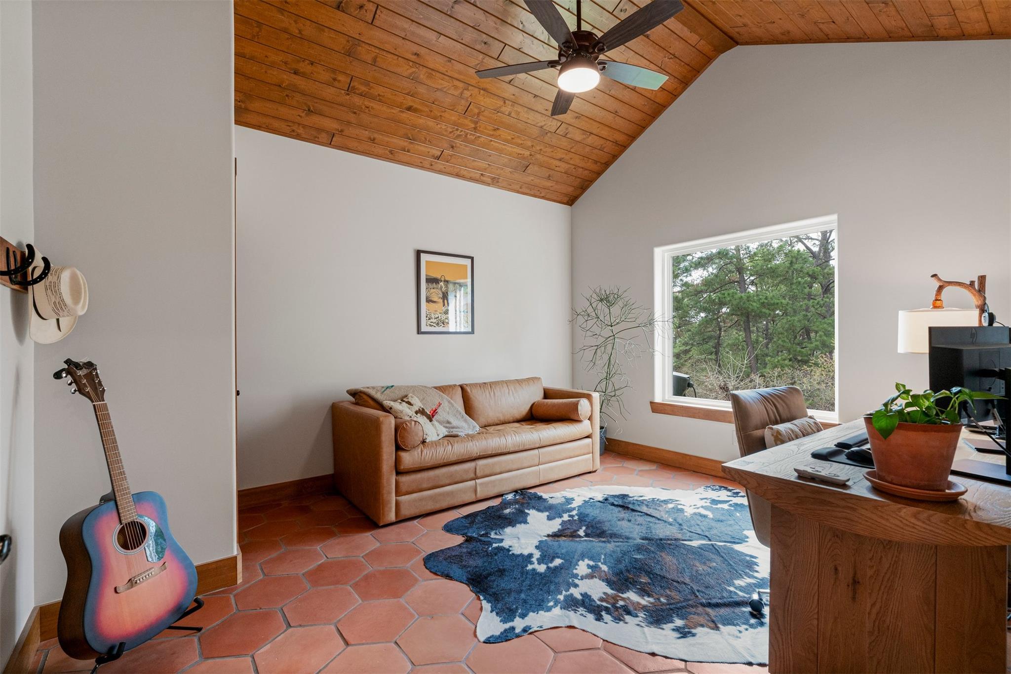 122 Mokolii Court Bastrop TX 78602