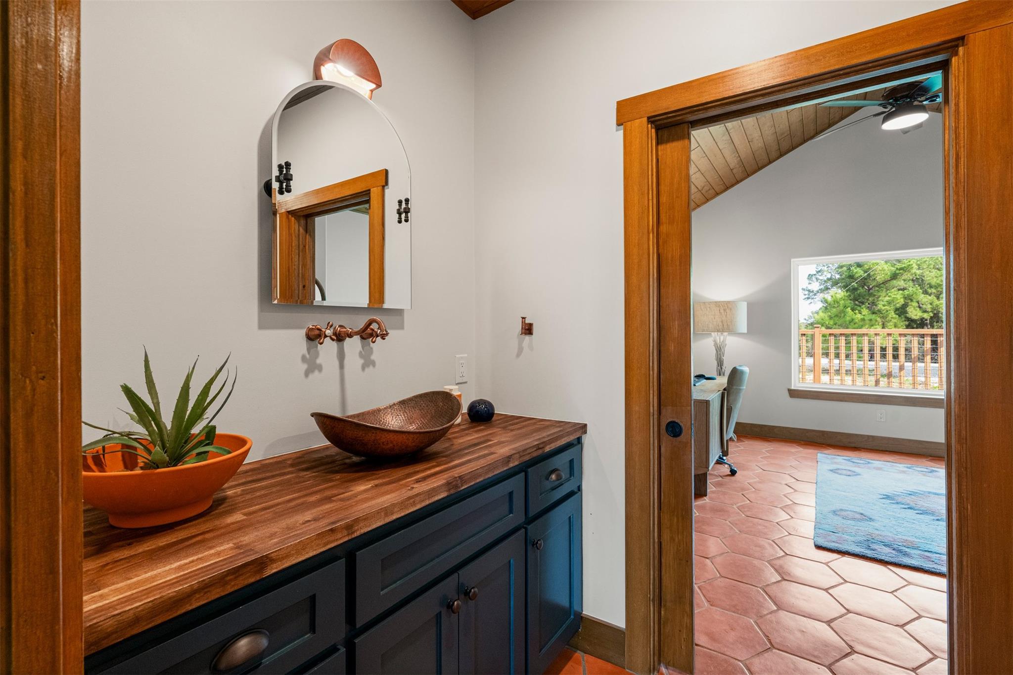 122 Mokolii Court Bastrop TX 78602