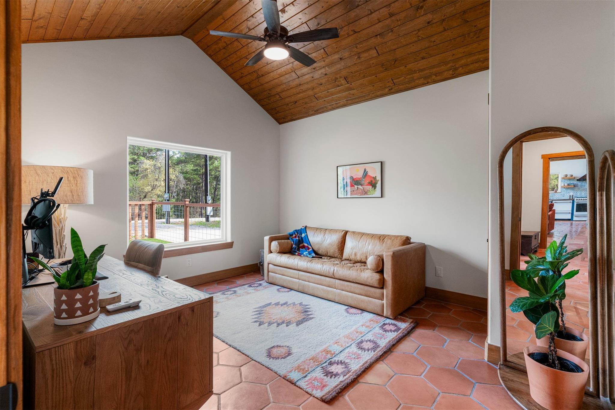 122 Mokolii Court Bastrop TX 78602