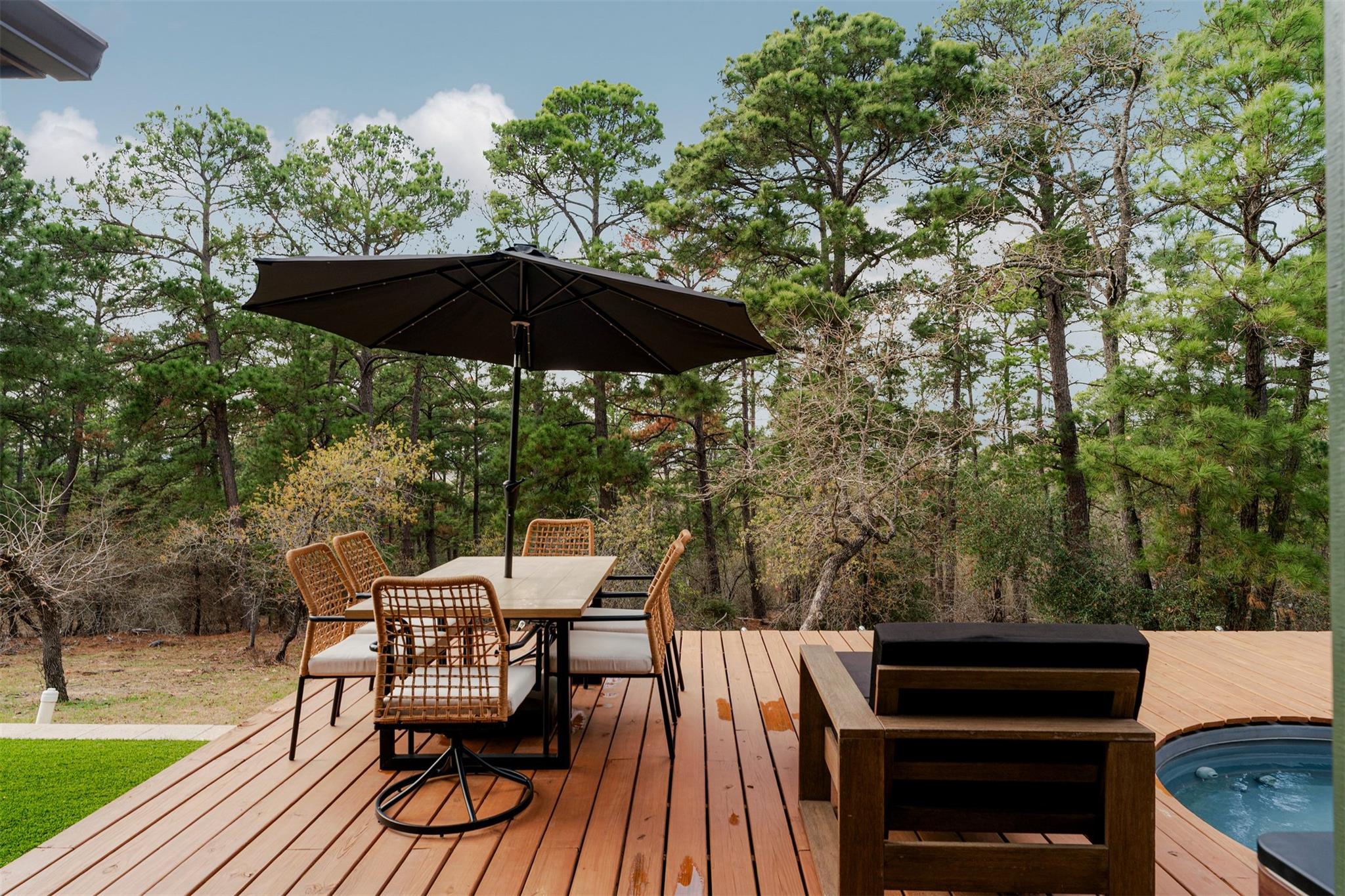 122 Mokolii Court Bastrop TX 78602