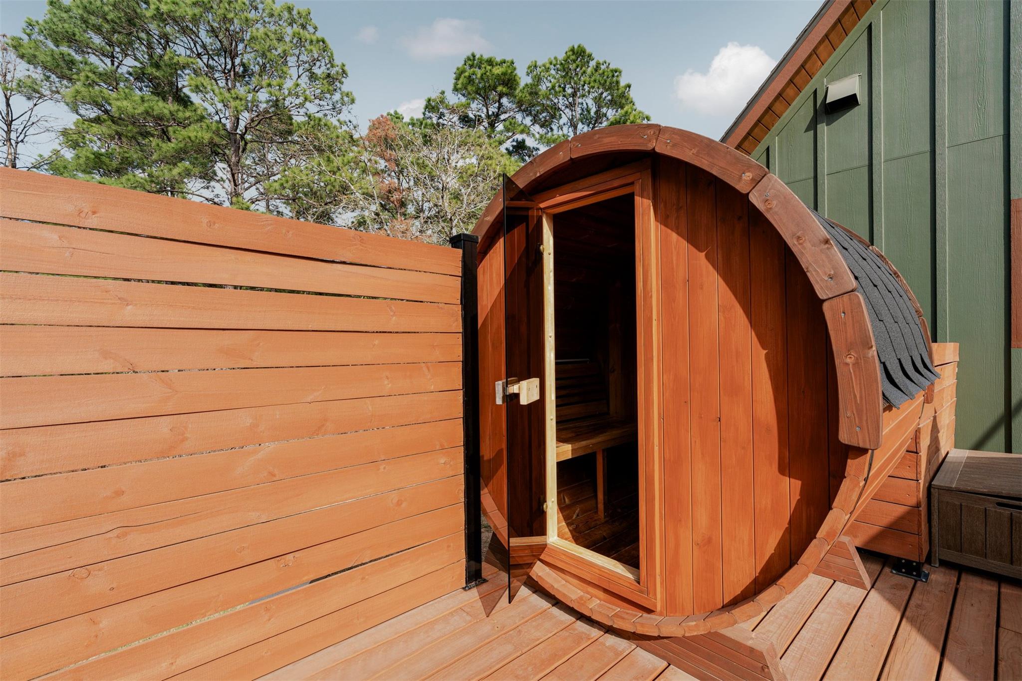 122 Mokolii Court Bastrop TX 78602