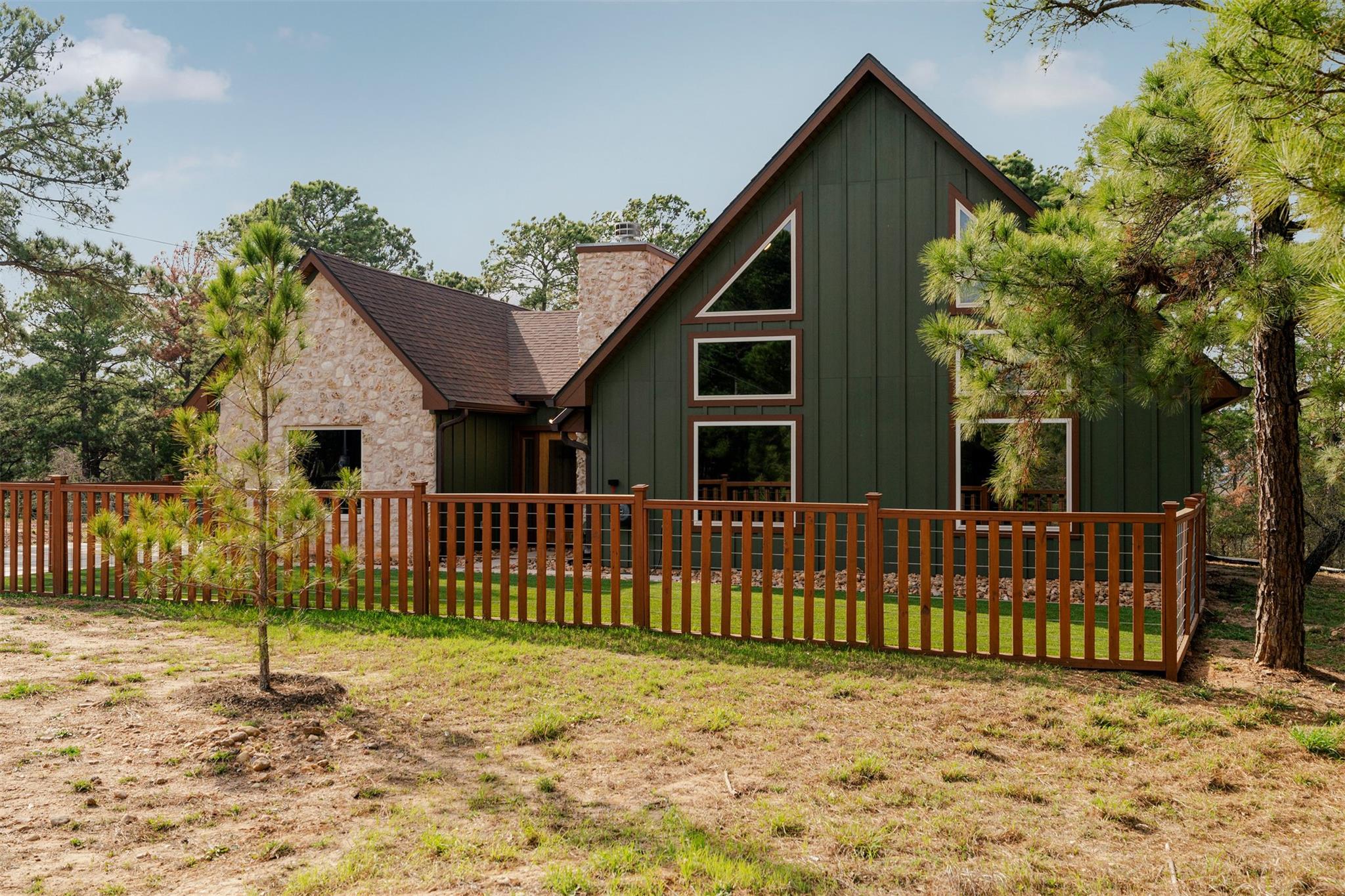 122 Mokolii Court Bastrop TX 78602