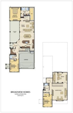 913 Indian Hawthorne Drive Georgetown TX 78628