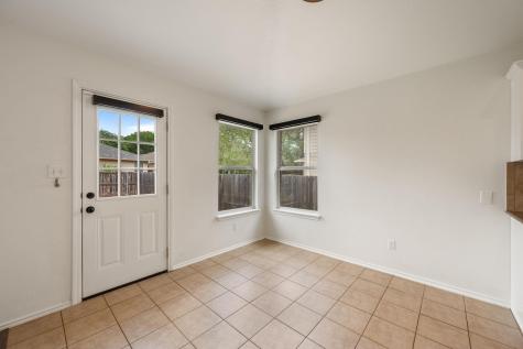 1812 Mcclannahan Drive Austin TX 78748