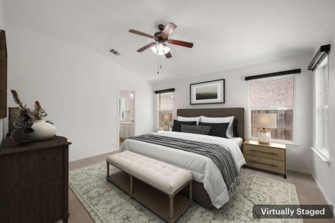 1812 Mcclannahan Drive Austin TX 78748