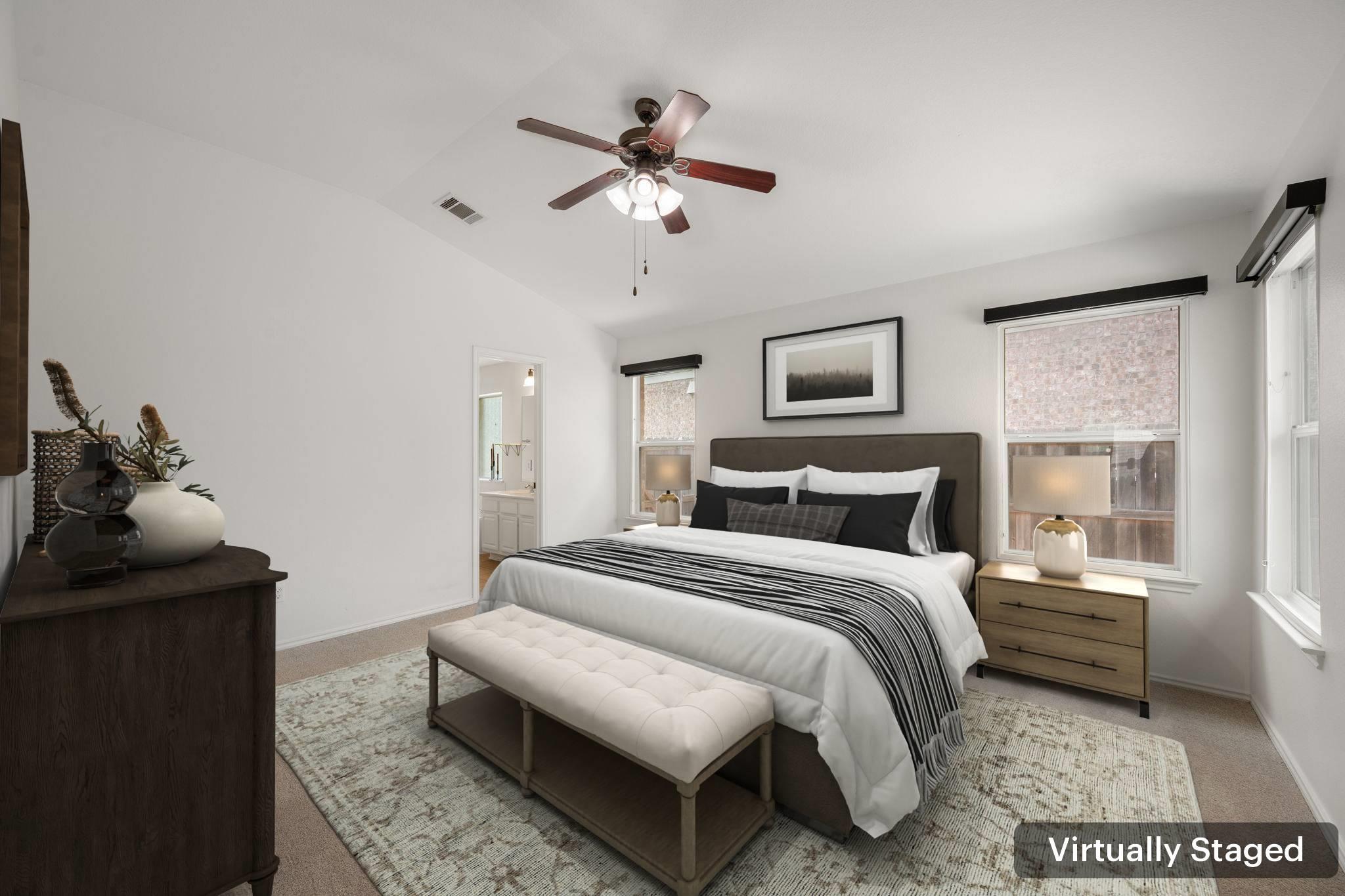 1812 Mcclannahan Drive Austin TX 78748