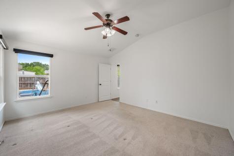1812 Mcclannahan Drive Austin TX 78748