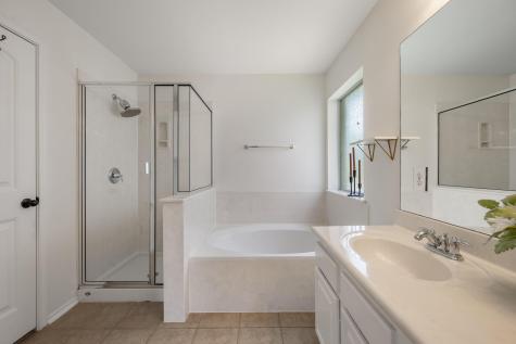 1812 Mcclannahan Drive Austin TX 78748