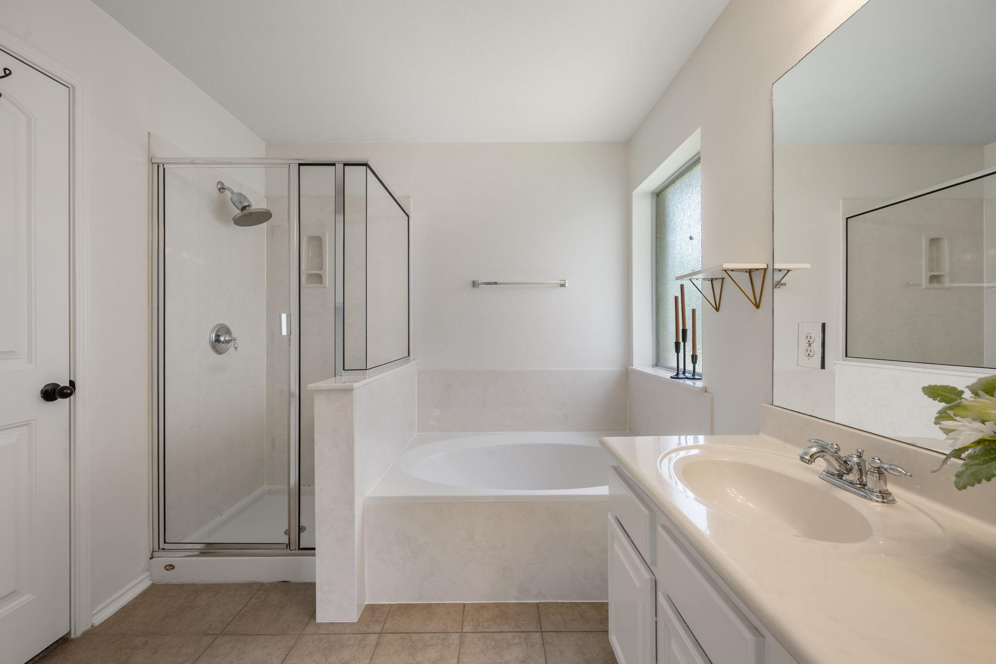 1812 Mcclannahan Drive Austin TX 78748