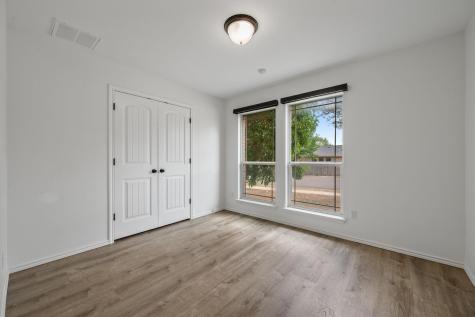 1812 Mcclannahan Drive Austin TX 78748