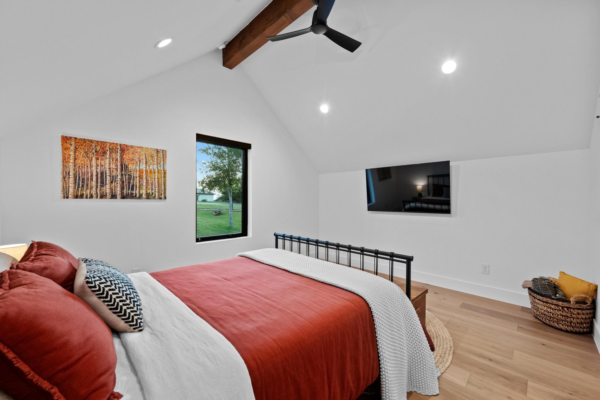 111 Rock N Robyn Trail Horseshoe Bay TX 78657