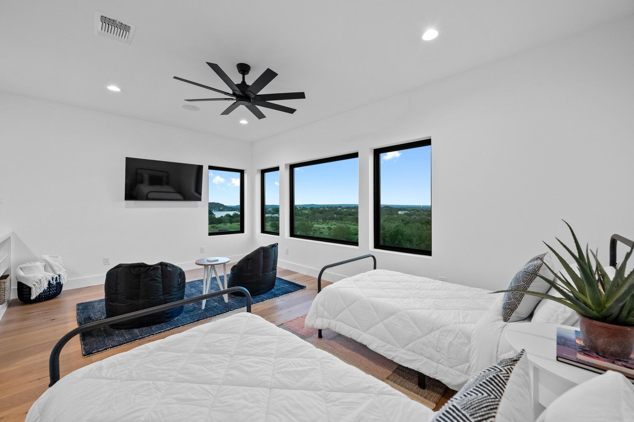 111 Rock N Robyn Trail Horseshoe Bay TX 78657