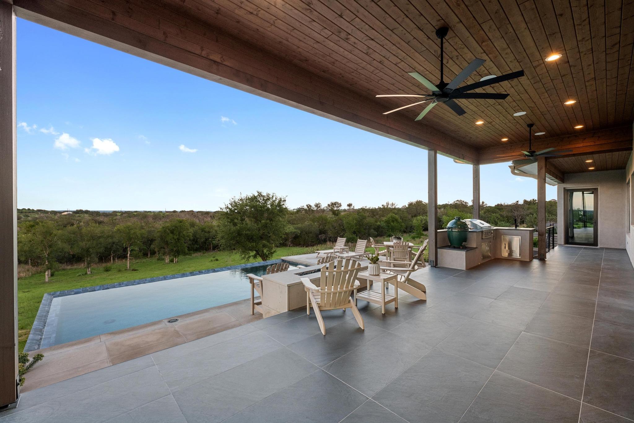 111 Rock N Robyn Trail Horseshoe Bay TX 78657