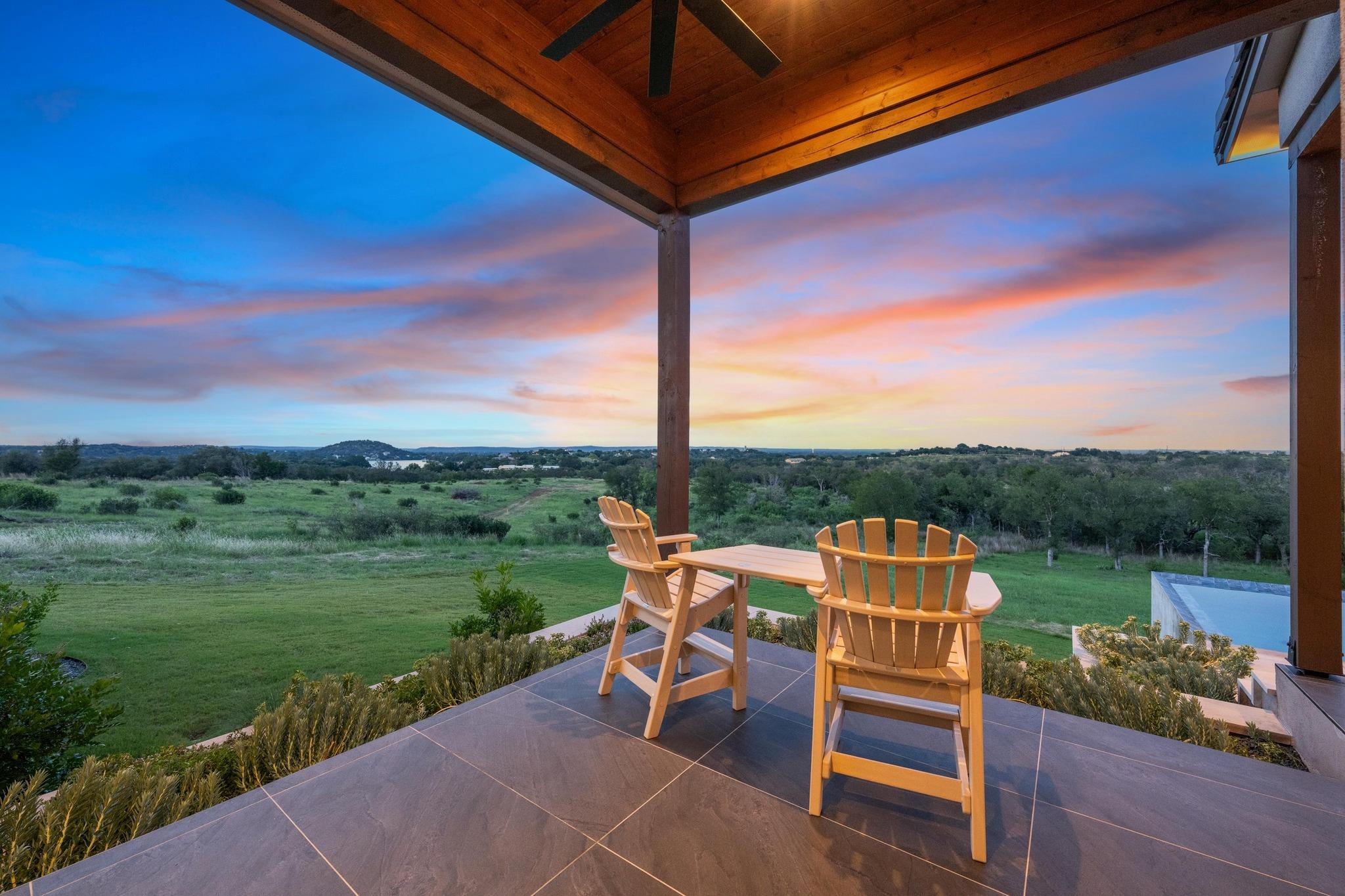111 Rock N Robyn Trail Horseshoe Bay TX 78657