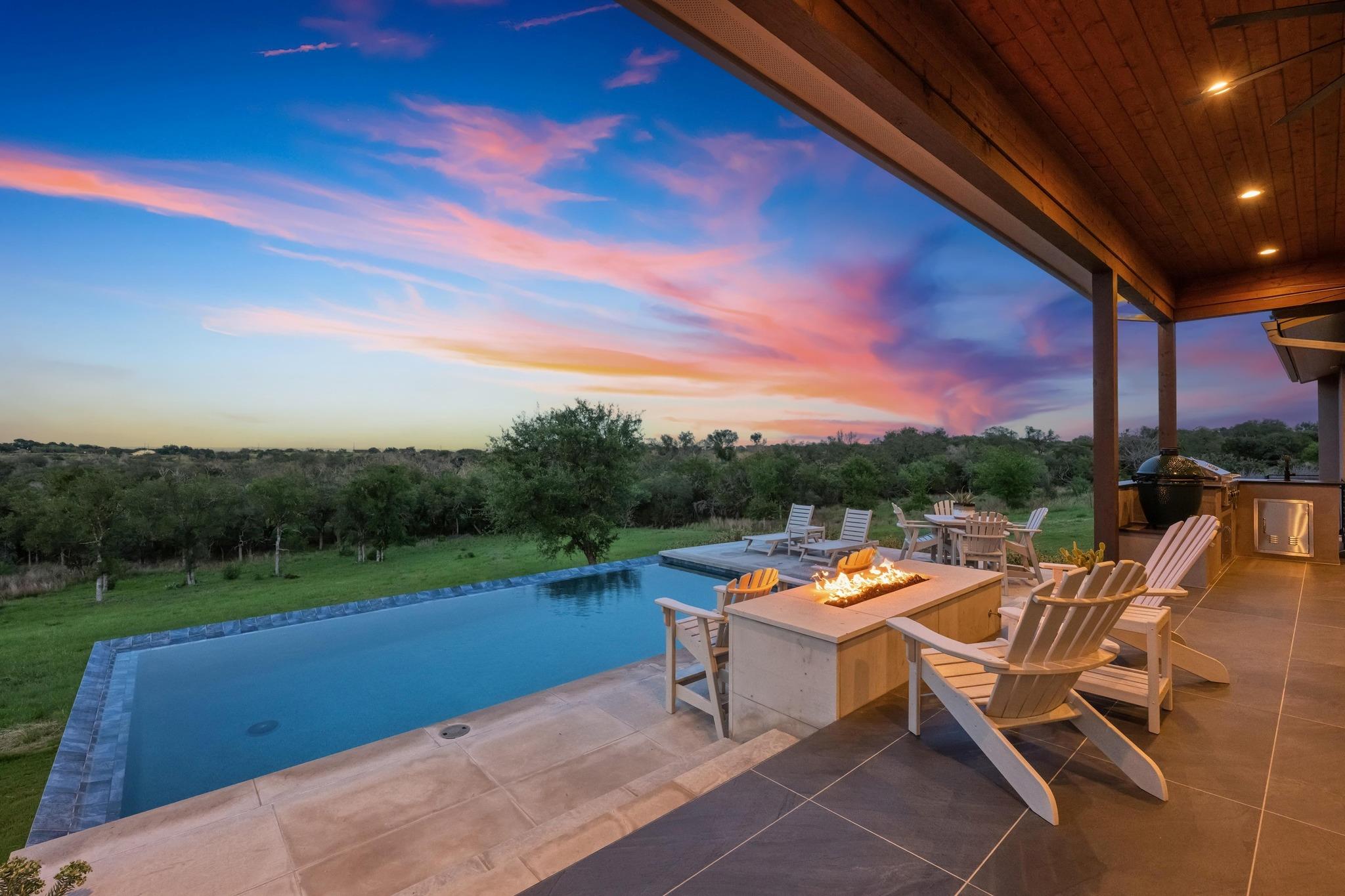 111 Rock N Robyn Trail Horseshoe Bay TX 78657