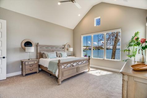 701 Woodland Hills Granite Shoals TX 78654