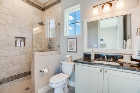 701 Woodland Hills Granite Shoals TX 78654