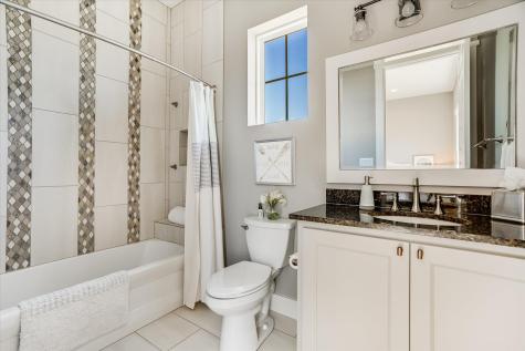 701 Woodland Hills Granite Shoals TX 78654