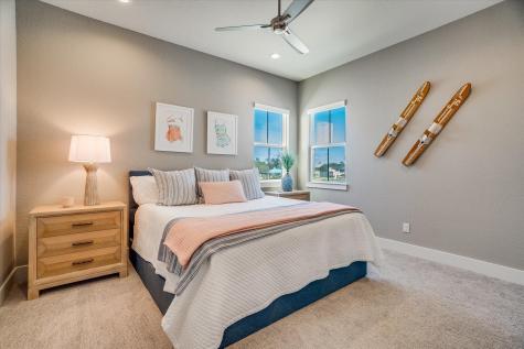 701 Woodland Hills Granite Shoals TX 78654