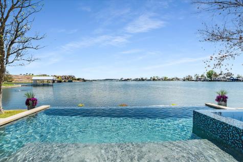 701 Woodland Hills Granite Shoals TX 78654