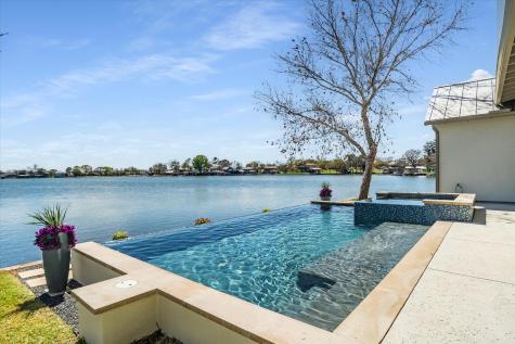 701 Woodland Hills Granite Shoals TX 78654