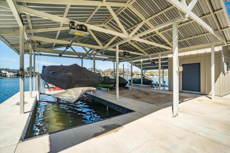 701 Woodland Hills Granite Shoals TX 78654