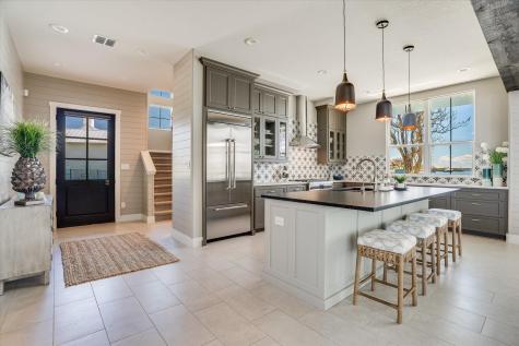 701 Woodland Hills Granite Shoals TX 78654