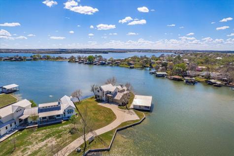701 Woodland Hills Granite Shoals TX 78654