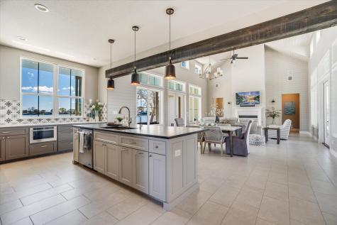 701 Woodland Hills Granite Shoals TX 78654